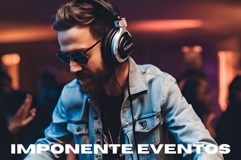 imponente eventos (1)